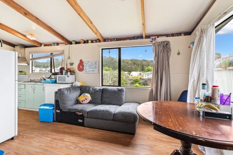 Photo of property in 1/14 Campbell Place, Raumanga, Whangarei, 0110