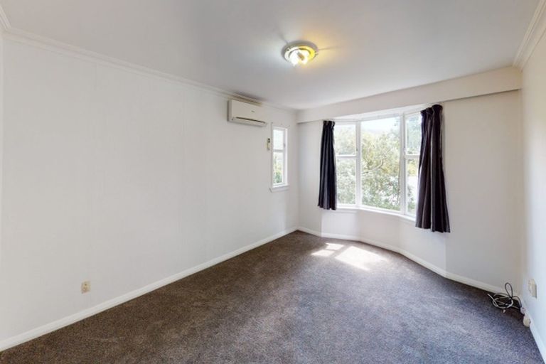 Photo of property in 10 Surrey Street, Wilton, Wellington, 6012