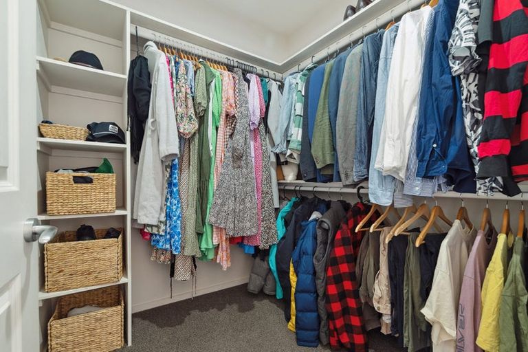 Photo of property in 6 Greenan Place, Doyleston, 7683