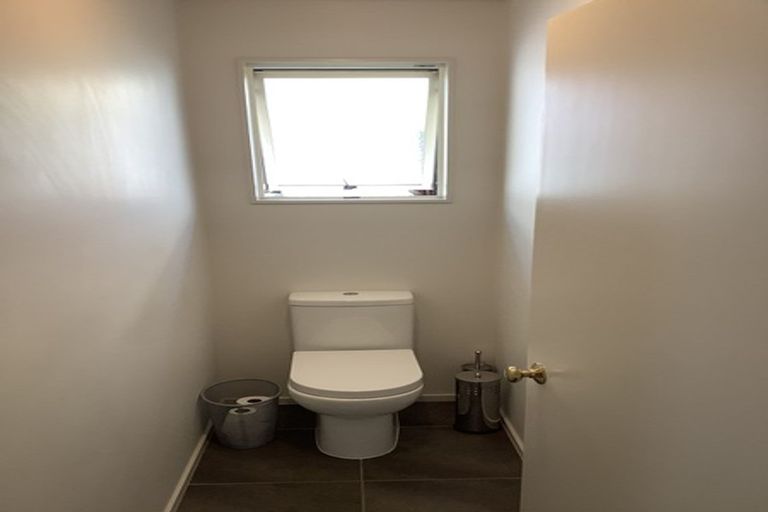 Photo of property in 6a Ngapua Place, Atawhai, Nelson, 7010