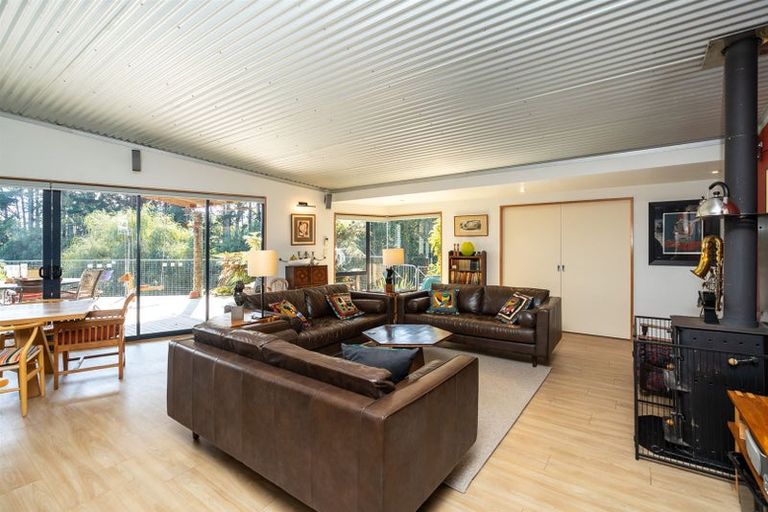 Photo of property in 13 Willow Brook Lane, Te Kowhai, Hamilton, 3288