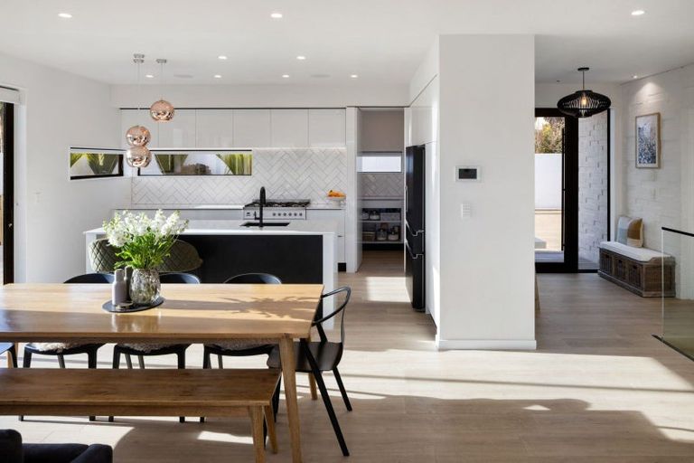 Photo of property in 1903 River Road, Flagstaff, Hamilton, 3210