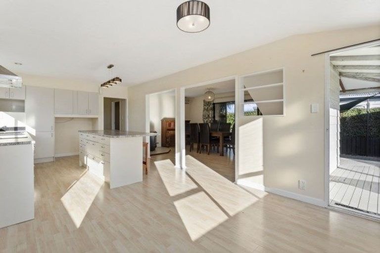 Photo of property in 31 River Road, Rangiora, 7400