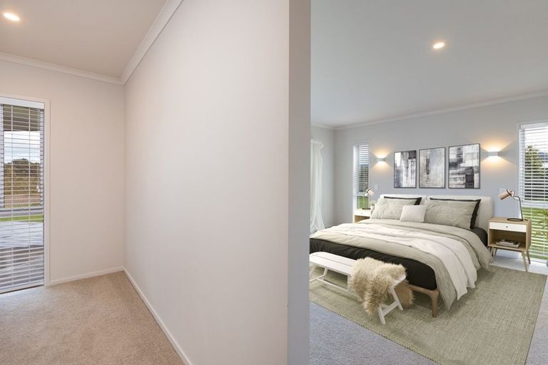 Photo of property in 68d Jack Boyd Drive, Mangawhai Heads, Mangawhai, 0573