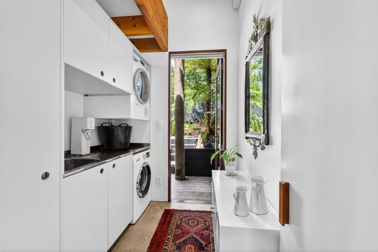 Photo of property in 16 Leys Crescent, Remuera, Auckland, 1050