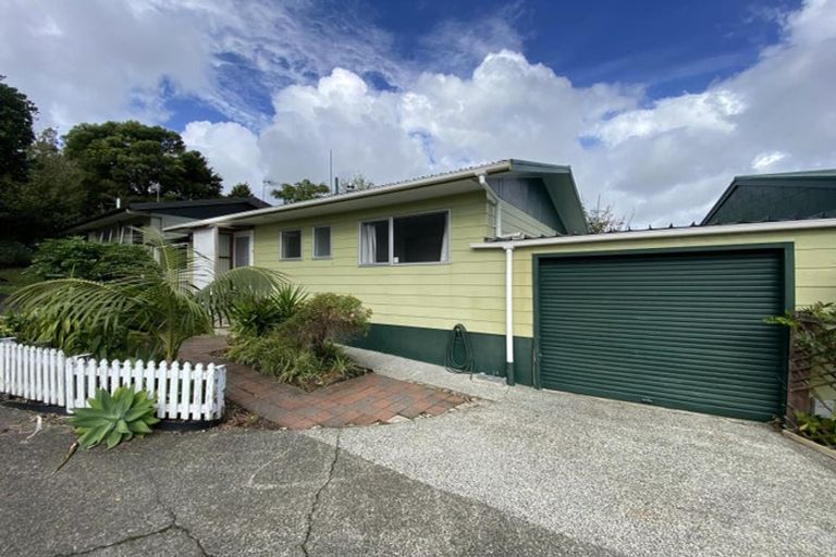 Photo of property in 2/42 Kiripaka Road, Tikipunga, Whangarei, 0112