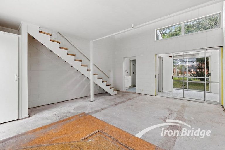 Photo of property in 24/29 Springs Road, Parakai, 0830