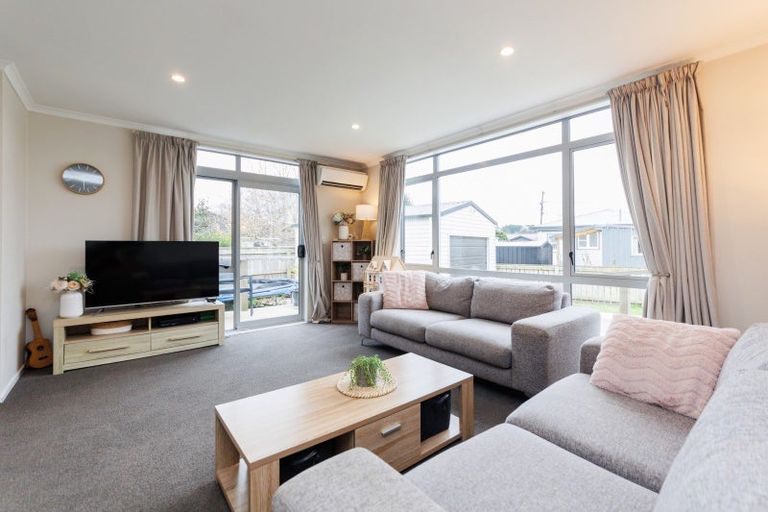 Photo of property in 89 Stortford Street, Ashhurst, 4810