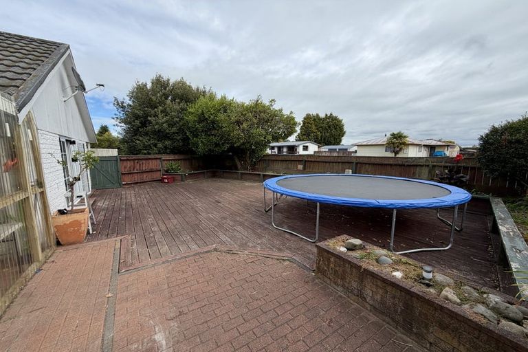 Photo of property in 1 Waimea Place, Tokoroa, 3420