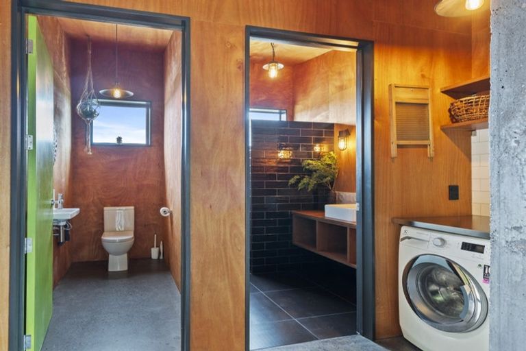 Photo of property in 22 Rutherford Crescent, Hanmer Springs, 7334