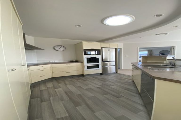 Photo of property in 10 Amner Place, Havelock North, 4130