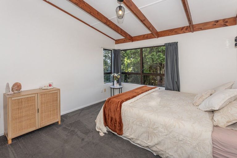 Photo of property in 400 Apotu Road, Kauri, Kamo, 0185