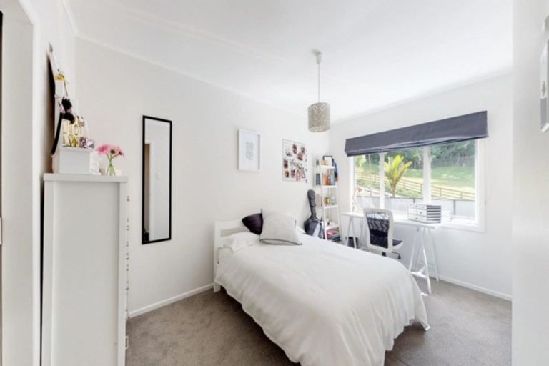 Photo of property in 1445 Pohuehue Road, Warkworth, 0983