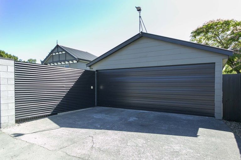Photo of property in 148 Chalmers Avenue, Hampstead, Ashburton, 7700