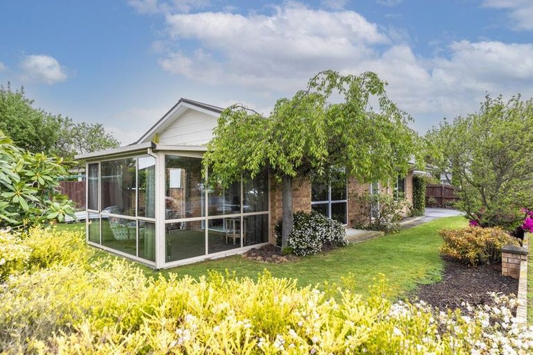 Photo of property in 80a Gilberthorpes Road, Hei Hei, Christchurch, 8042