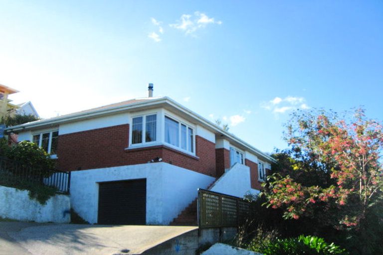 Photo of property in 80 Beresford Street, Wakari, Dunedin, 9010