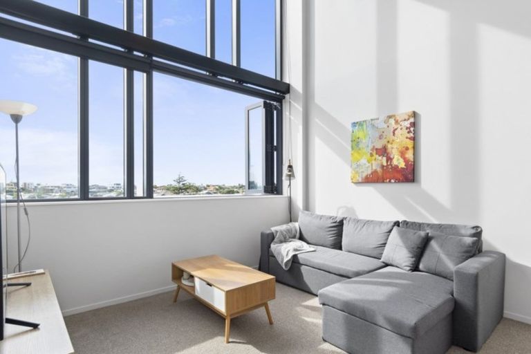 Photo of property in 18/436 Maunganui Road, Mount Maunganui, 3116