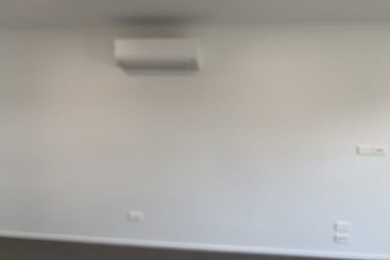 Photo of property in 3/2 Mcnicol Street, Fairfield, Hamilton, 3214