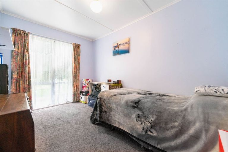 Photo of property in 32 Mahi Road, Te Kauwhata, 3710