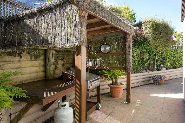 Photo of property in 1/50 Wakeman Road, Acacia Bay, Taupo, 3330