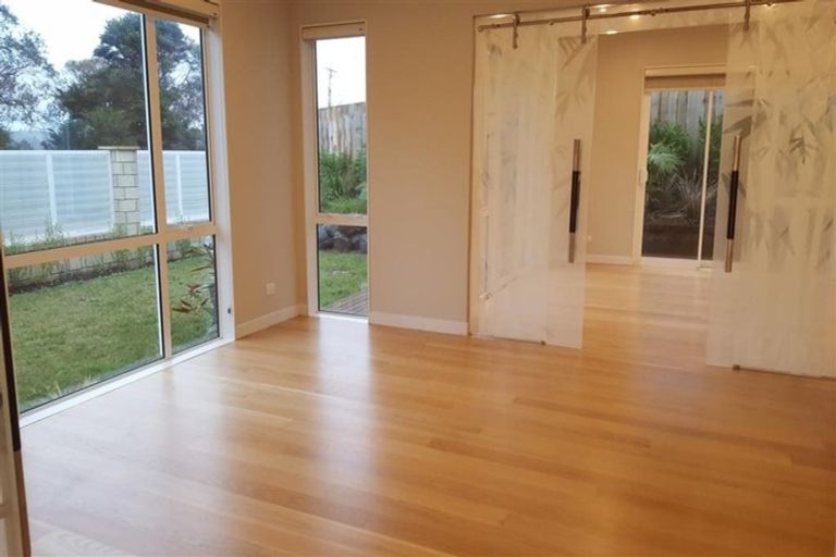 Photo of property in 2 Golden Morning Drive, Albany Heights, Auckland, 0632