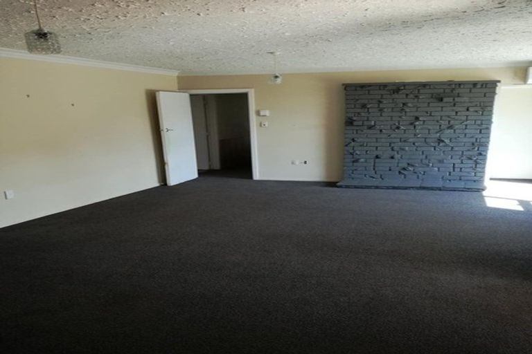 Photo of property in 402 Pine Avenue, South New Brighton, Christchurch, 8062