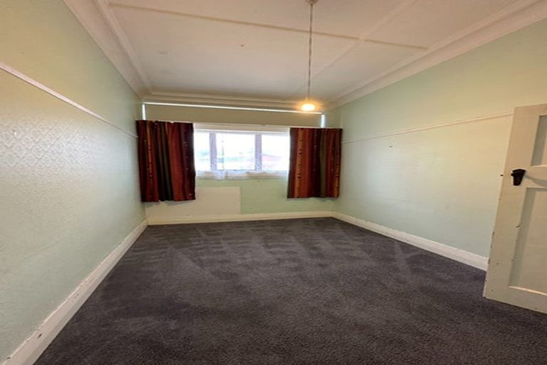 Photo of property in 71 North Road, North East Valley, Dunedin, 9010