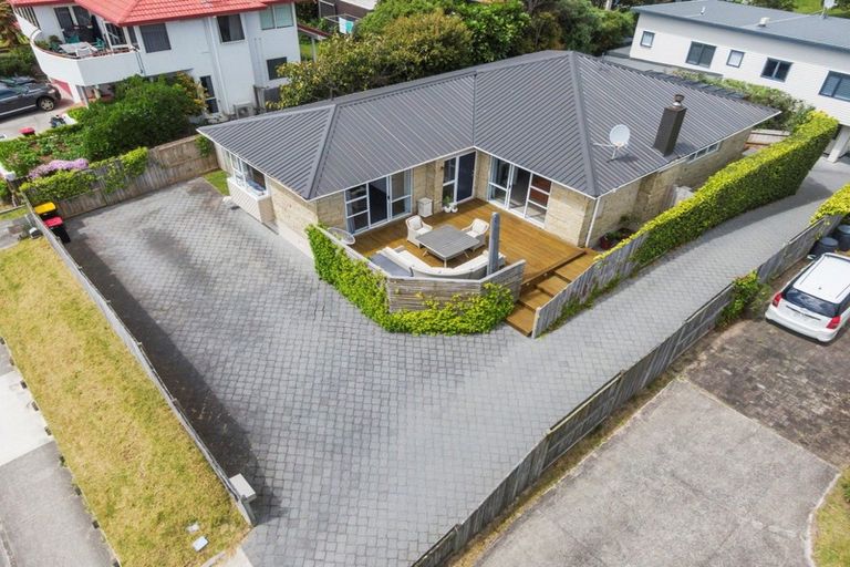 Photo of property in 238a Oceanbeach Road, Mount Maunganui, 3116
