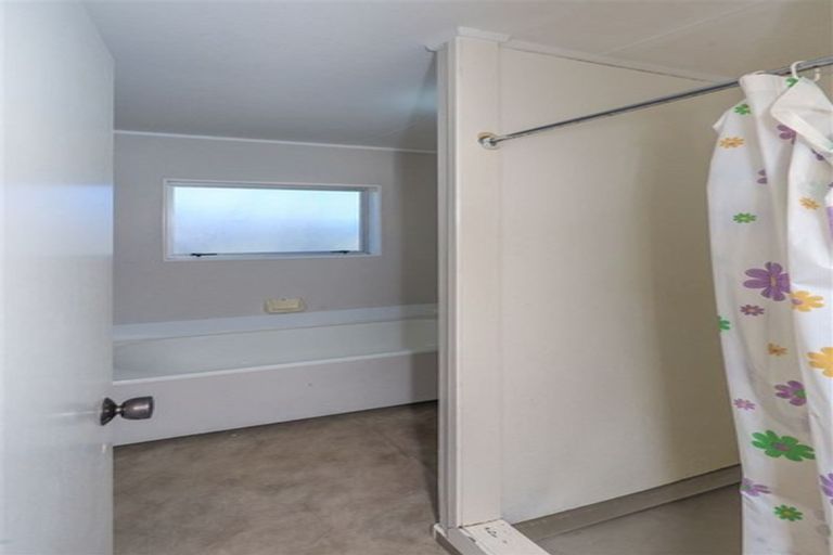 Photo of property in 3 Hartis Avenue, Huntly, 3700