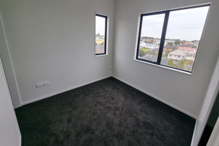 Photo of property in 201/4 Richards Avenue, Papatoetoe, Auckland, 2025