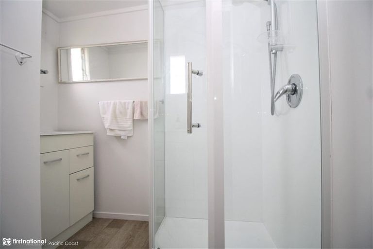 Photo of property in 224 Tui Road, Whangamata, 3620