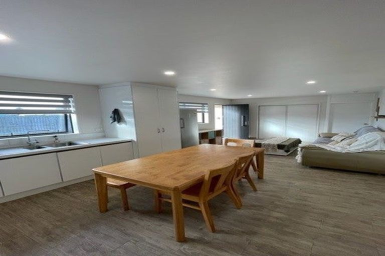 Photo of property in 48a Hooker Avenue, Bryndwr, Christchurch, 8053