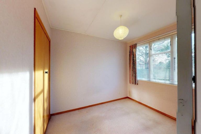 Photo of property in 126 Kermode Street, Ashburton, 7700