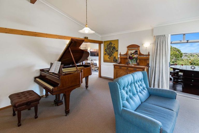Photo of property in 19 Tregarth Street, Saint Johns Hill, Whanganui, 4501