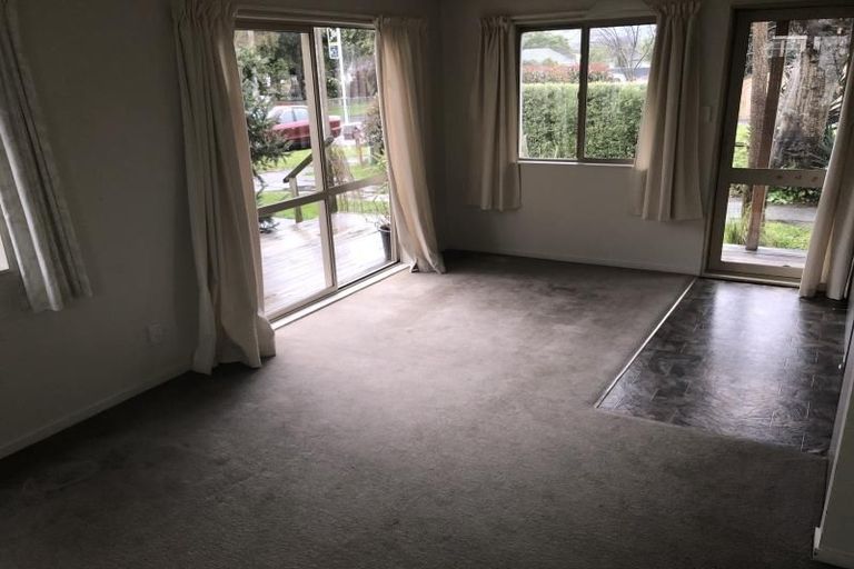 Photo of property in 58 Lane Street, Wallaceville, Upper Hutt, 5018