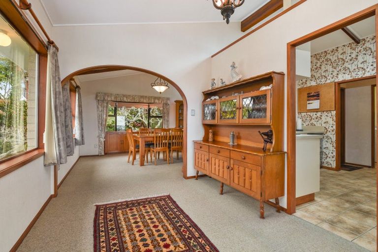 Photo of property in 5 Balwyn Avenue, Tihiotonga, Rotorua, 3015