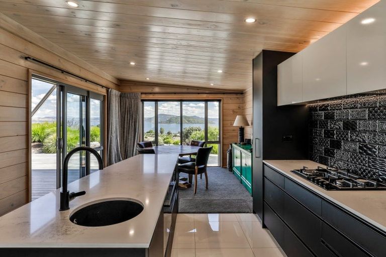 Photo of property in 32 Collingwood Drive, Tikitere, Rotorua, 3074