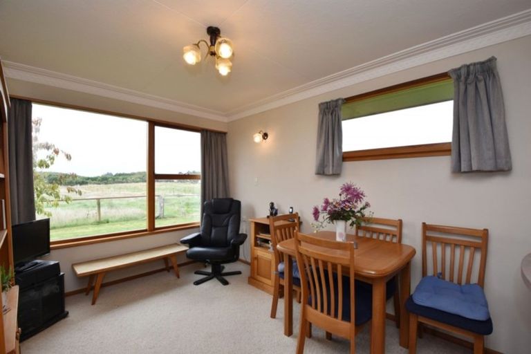 Photo of property in 219 Marama Avenue North, Otatara, Invercargill, 9879