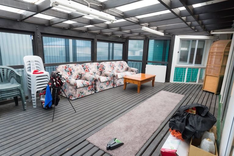 Photo of property in 3 Ruthven Road, Wainuiomata, Lower Hutt, 5014