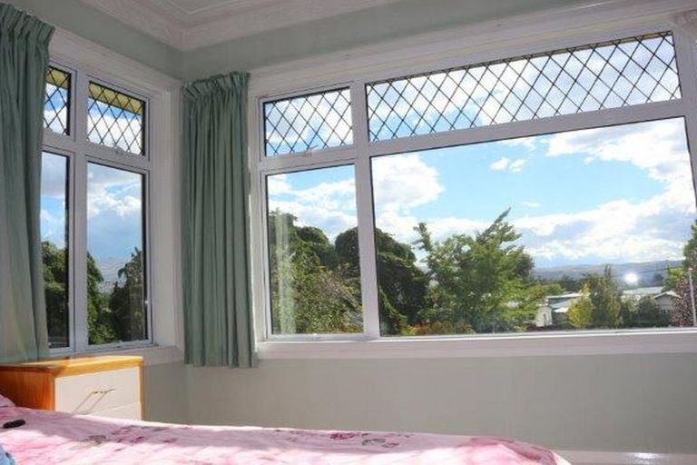 Photo of property in 111 Tarbert Street, Alexandra, 9320