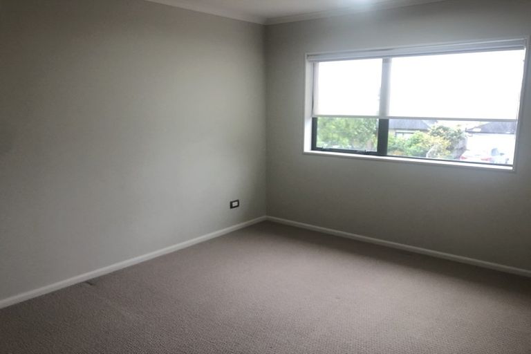 Photo of property in 25 Dromoland Drive, Flat Bush, Auckland, 2019