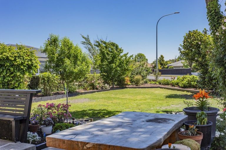 Photo of property in 25 Rata Street, Rangiora, 7400