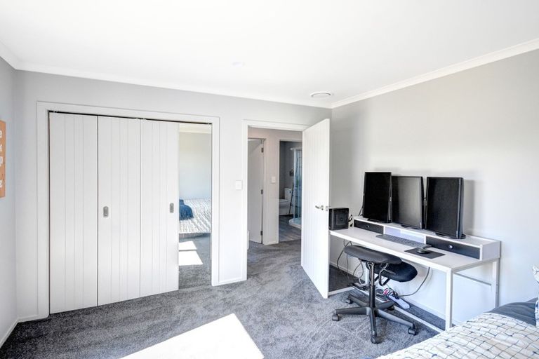 Photo of property in 2 Monterey Drive, Balclutha, 9230