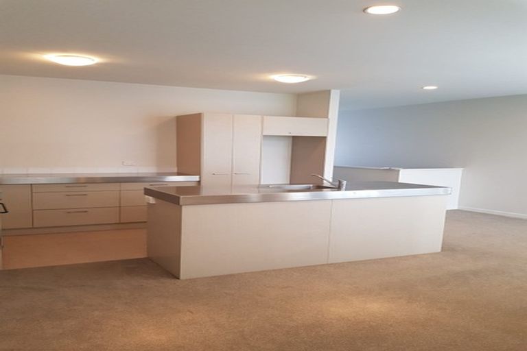 Photo of property in 46 Harold Street, Mount Eden, Auckland, 1024