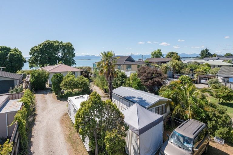 Photo of property in 43 Trewavas Street, Motueka, 7120