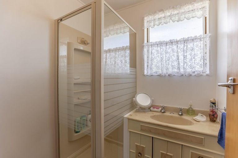 Photo of property in 28 Mclean Terrace, Waipukurau, 4200