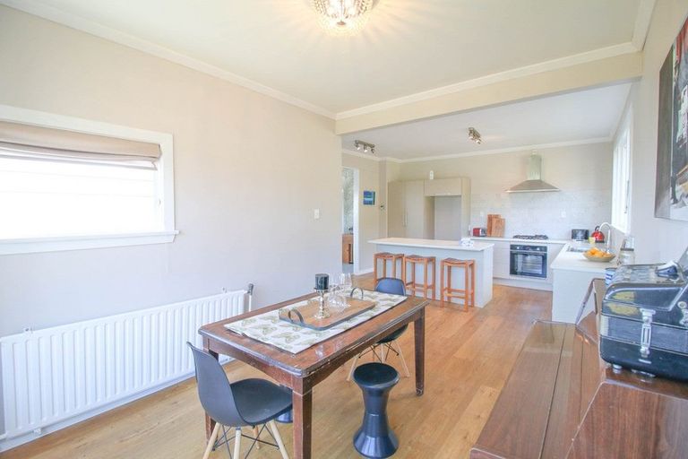 Photo of property in 64 Bann Street, Bluff, 9814