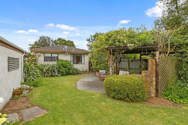 Photo of property in 97 Halswell Junction Road, Halswell, Christchurch, 8025