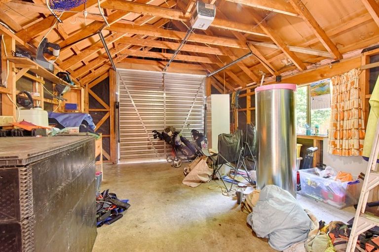 Photo of property in 12 Belmont Place, Gore, 9710