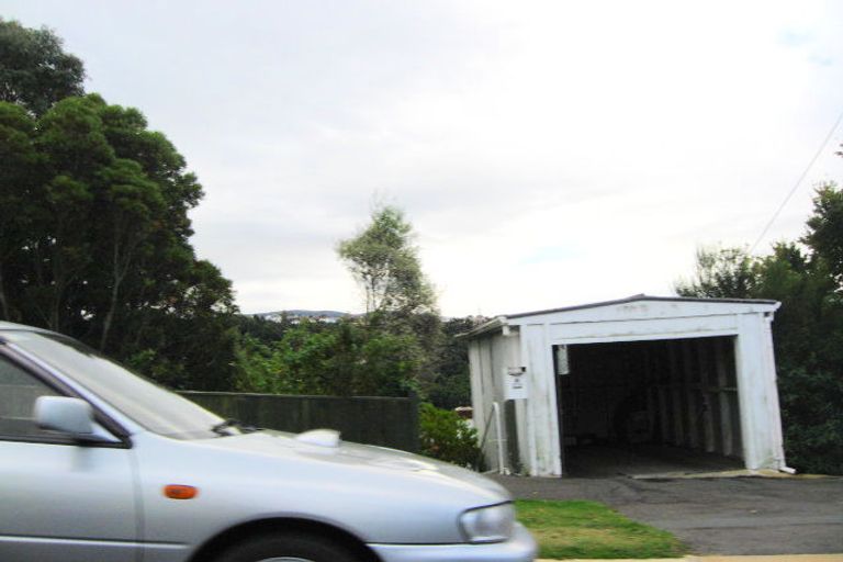 Photo of property in 28 Ryehill Street, Calton Hill, Dunedin, 9012